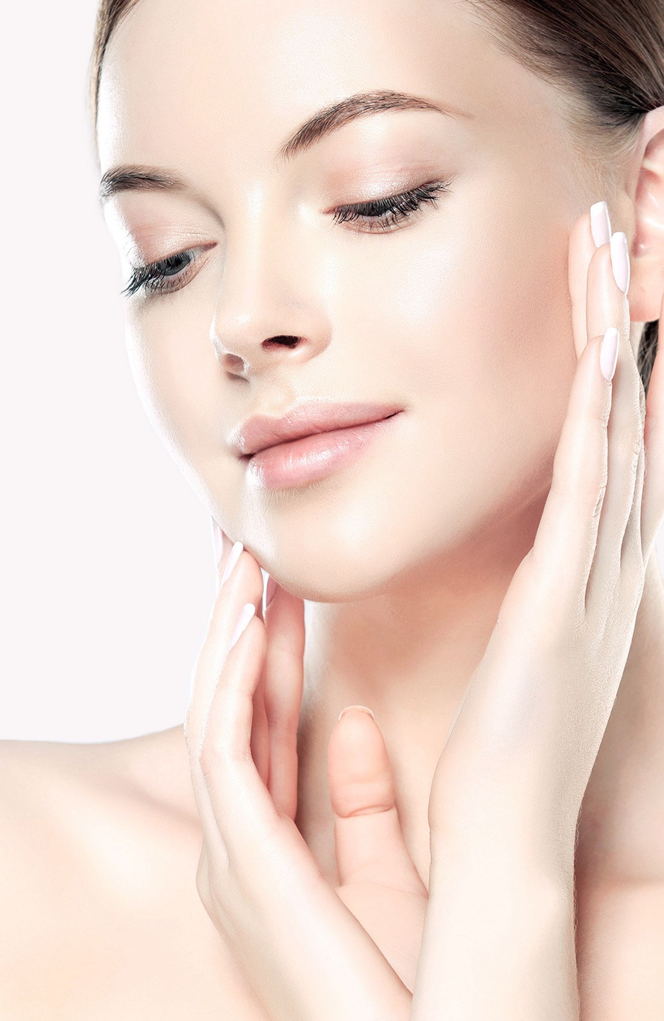 Menu お悩み別から探す