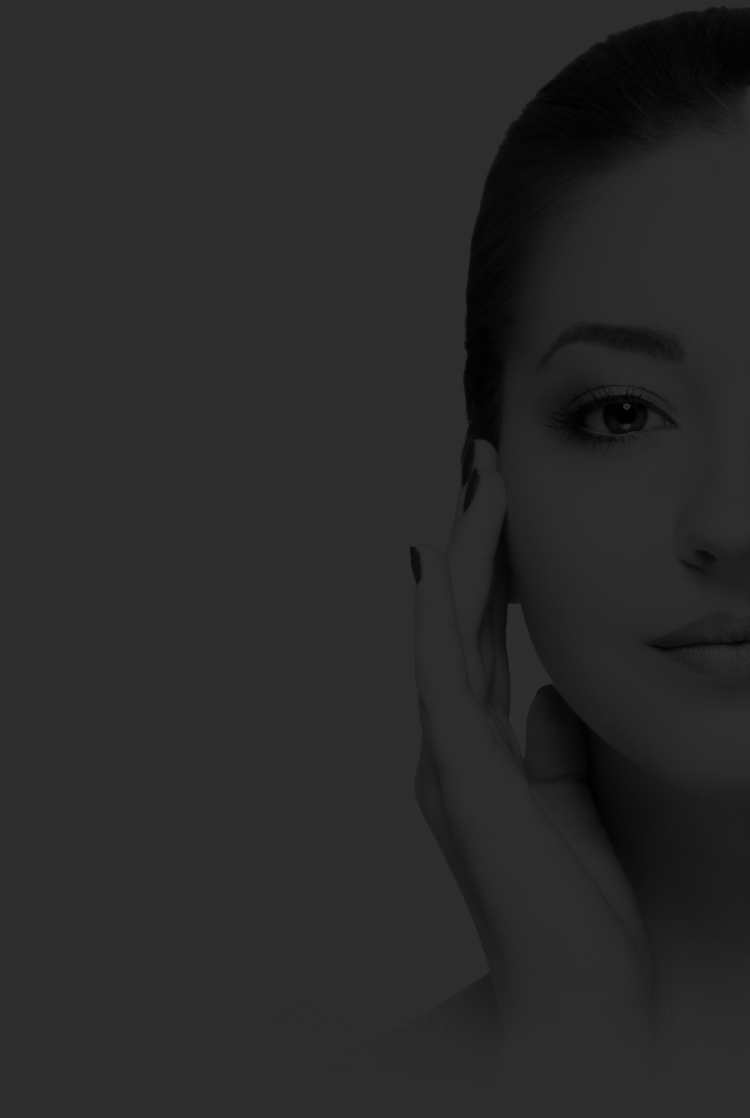 Menu お悩み別から探す