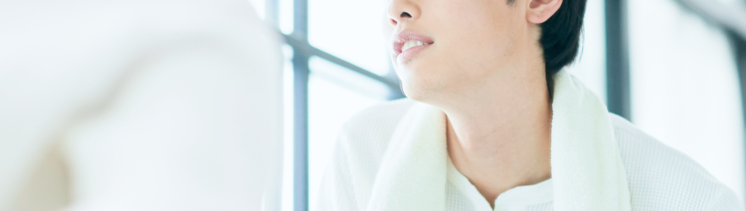 MEN’S DAY<br class="pc">(メンズ脱毛・サブシジョン・AGA治療)