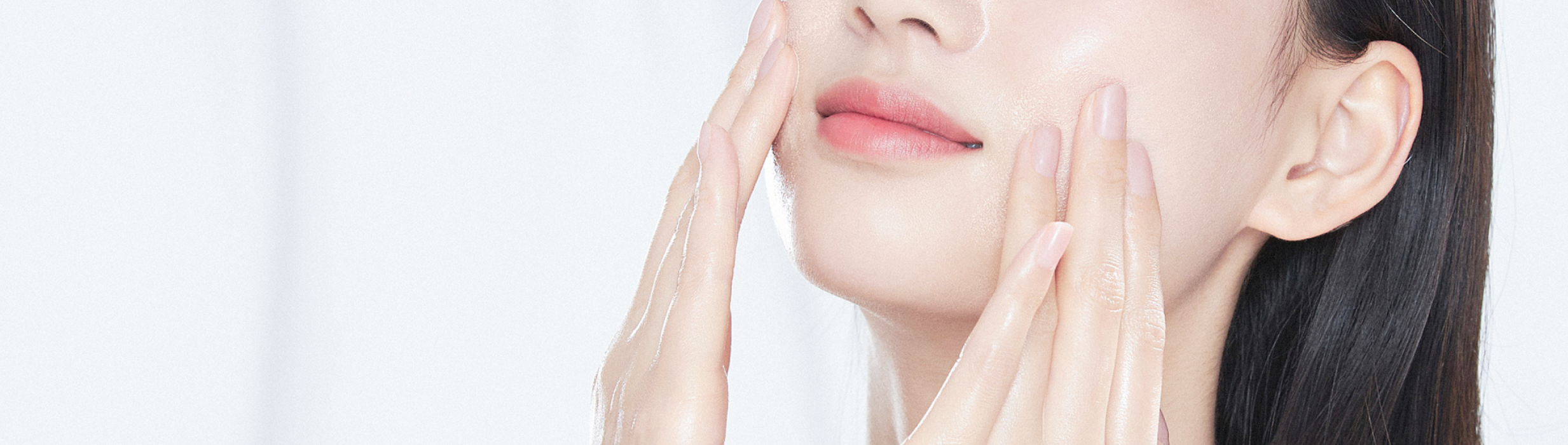 ピコトーニング / ピコフラクショナル / ピコスポット