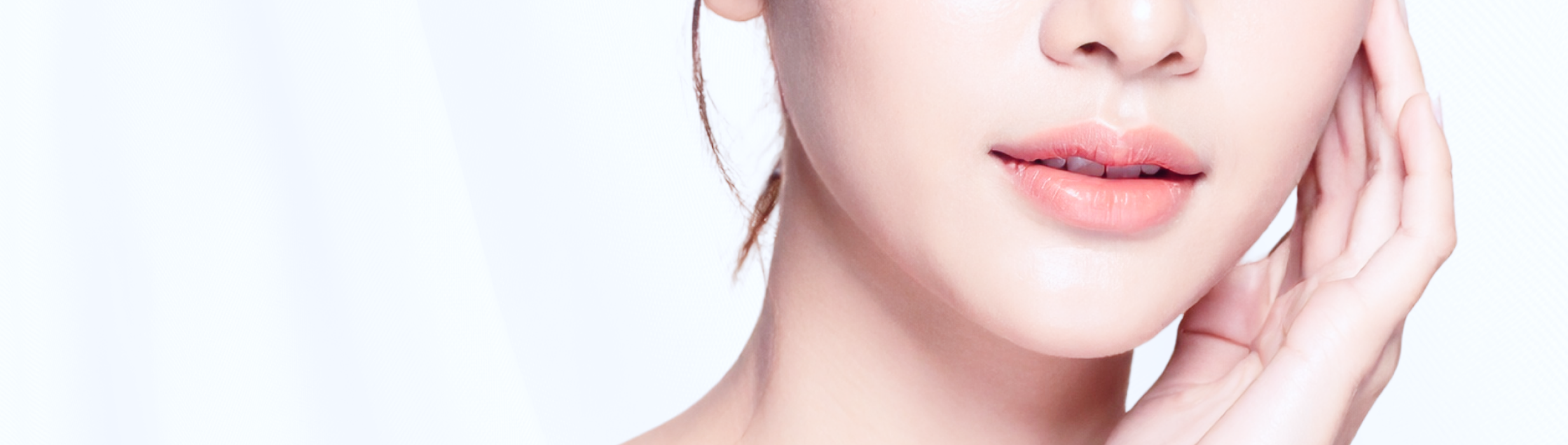 クマ治療・目の下のたるみ取り(クマ取り)