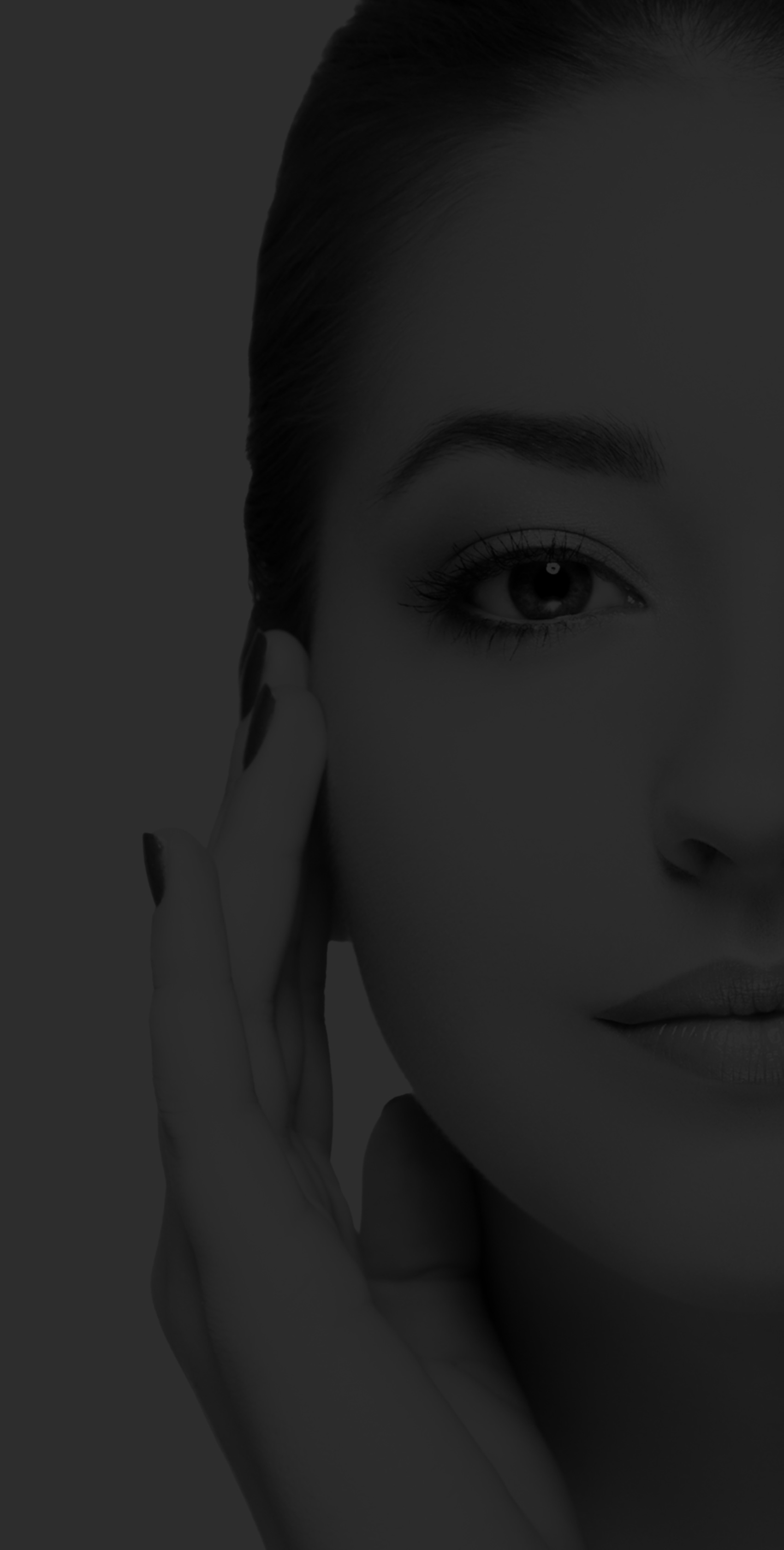 Menu お悩み別から探す