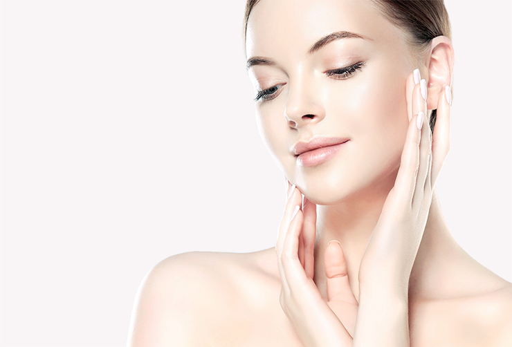 Menu 按问题类型搜索