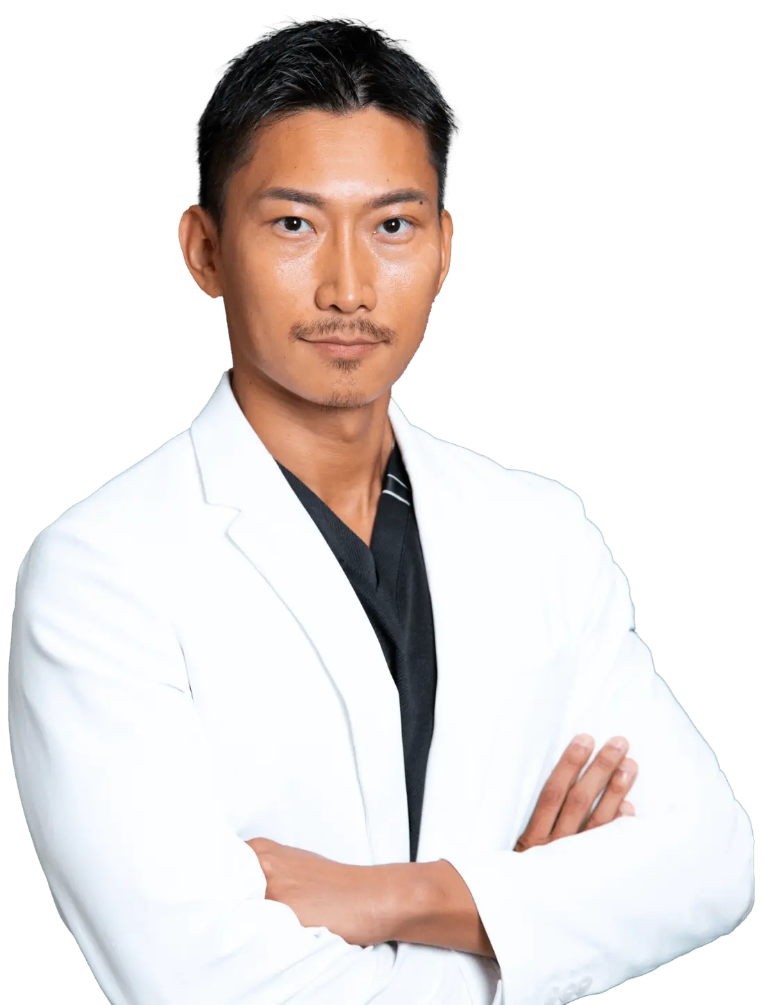 エンペラー孫の写真