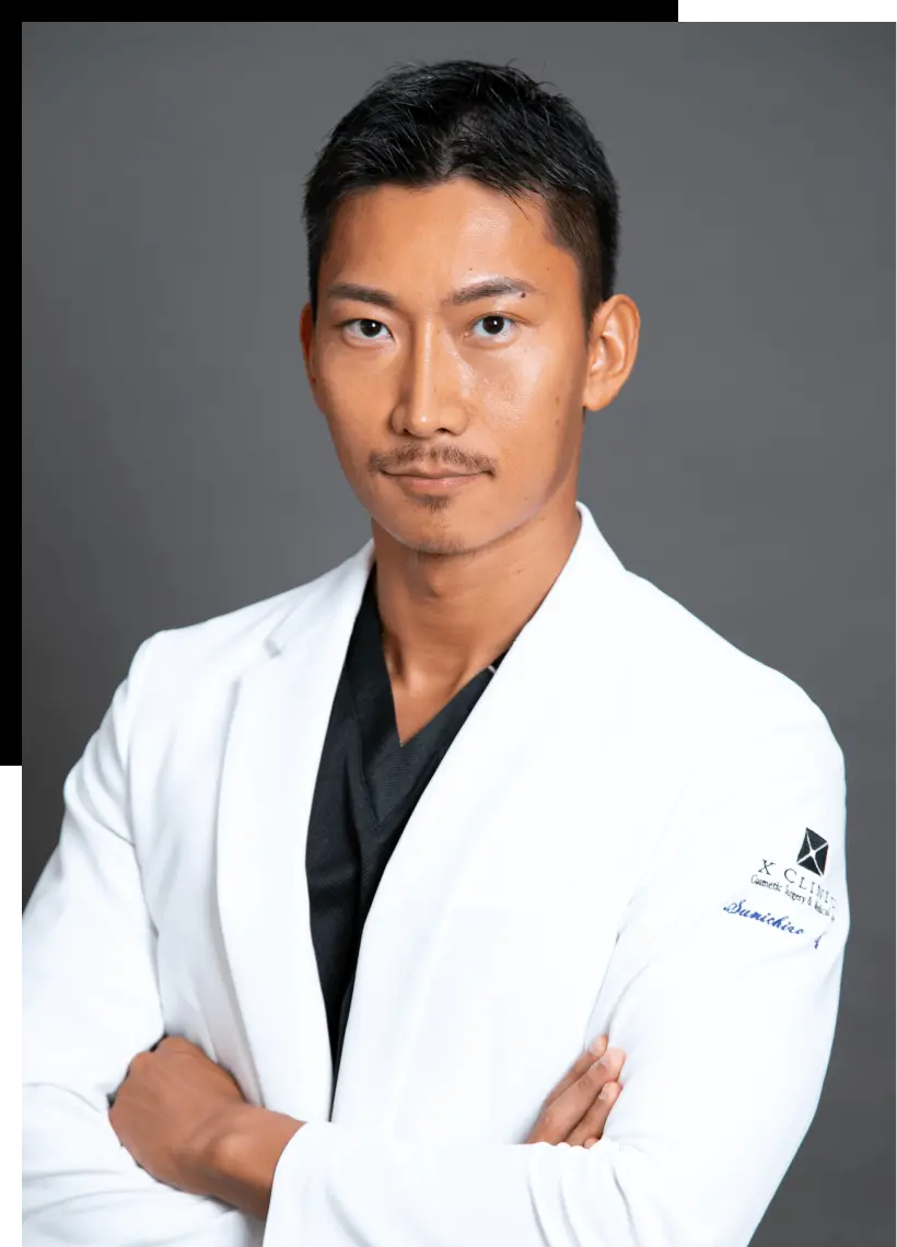 エンペラー孫の写真