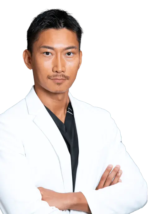 エンペラー孫の写真