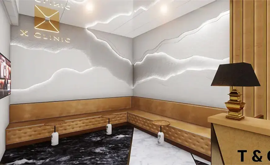 名古屋院の写真