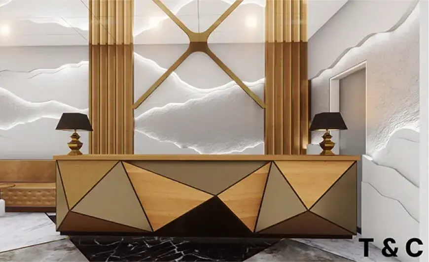 名古屋院の写真