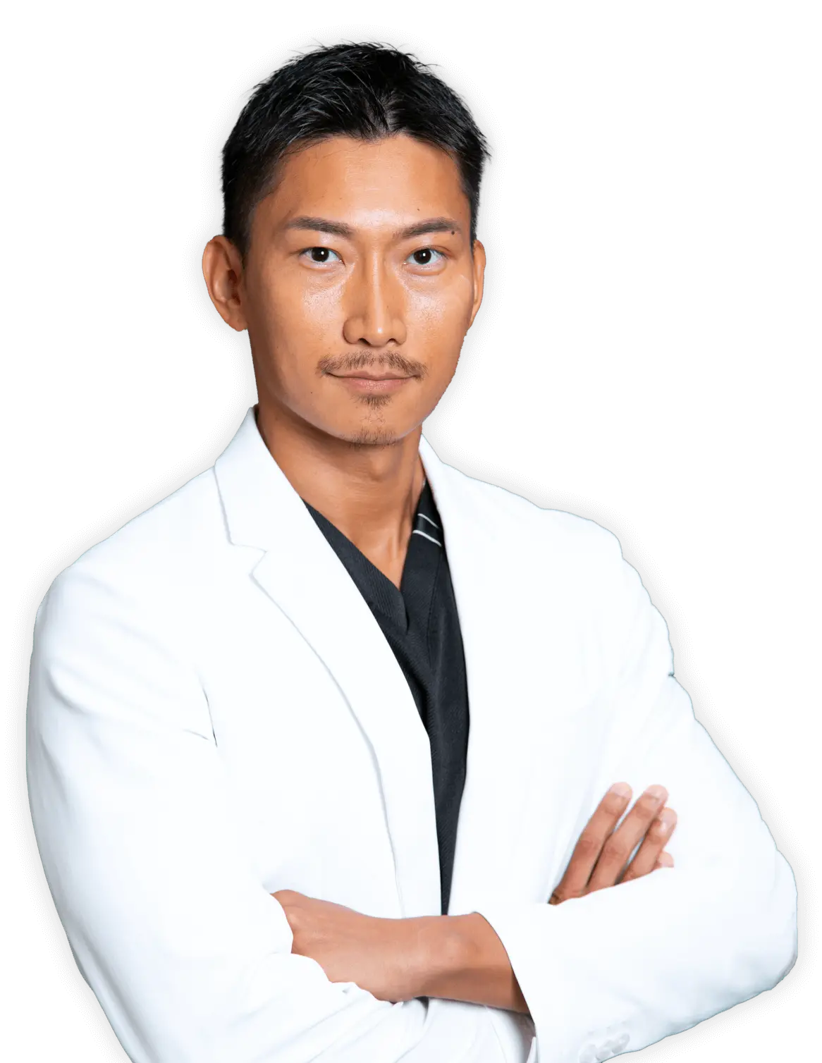 エンペラー孫の写真