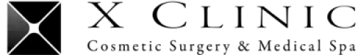 Xクリニック