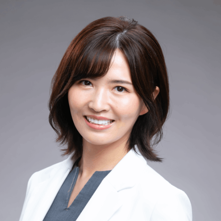 菅原順/美容皮膚科/JUN CLINIC理事長 | 今回は今話題の「XERF