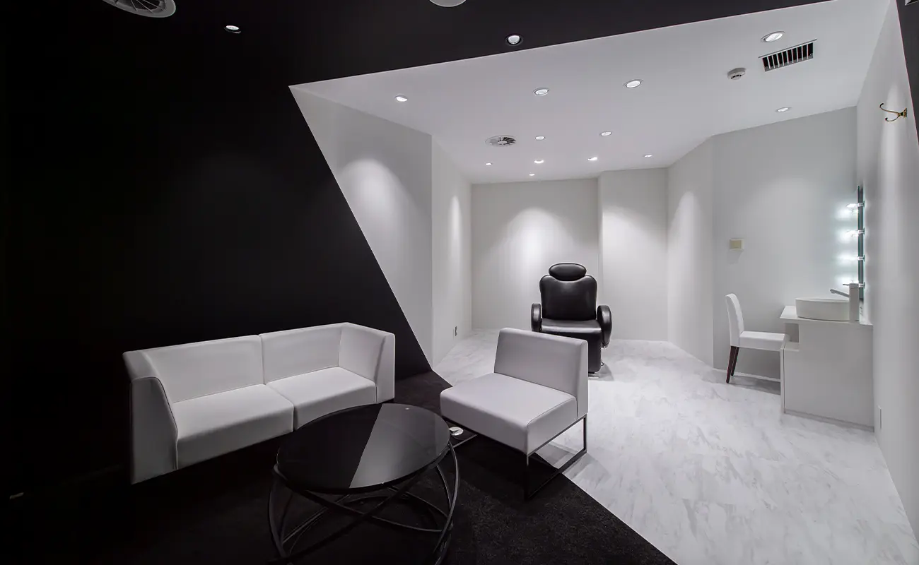 X CLINIC 恵比寿院