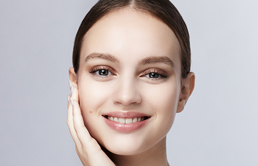 美容外科（FACE）