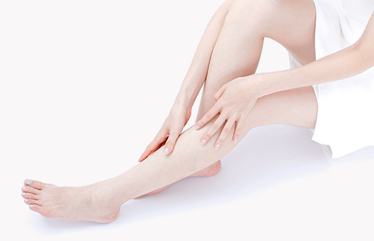 美容外科（BODY）