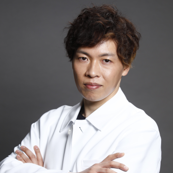 吉田 有希