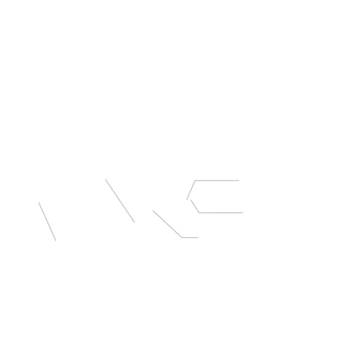 map_05