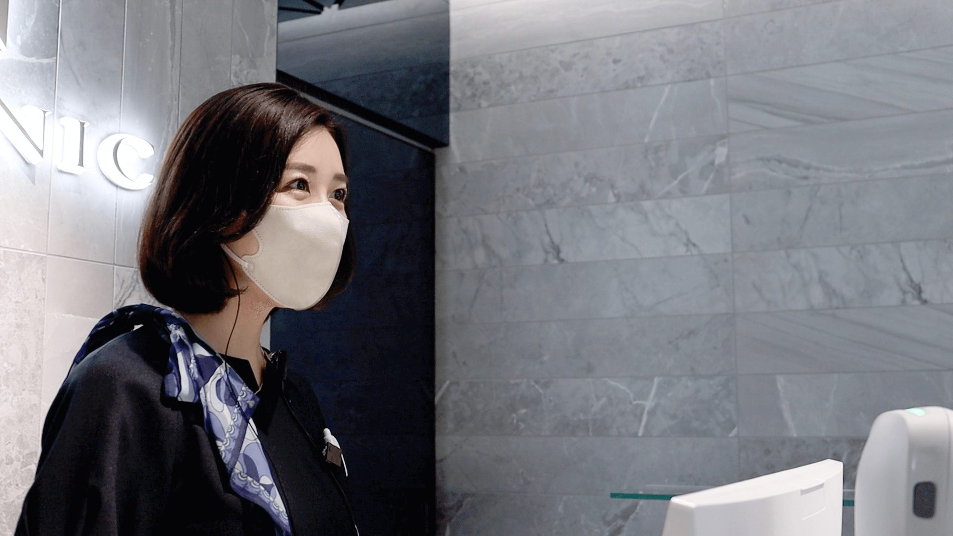 受付カウンセラー(恵比寿本院・大阪院)