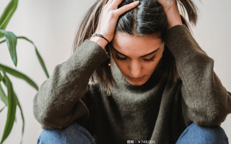 豊胸がバレる理由やきっかけ5つ!見た目でわかる?