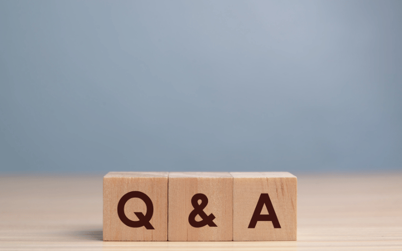 脂肪注入豊胸 QA