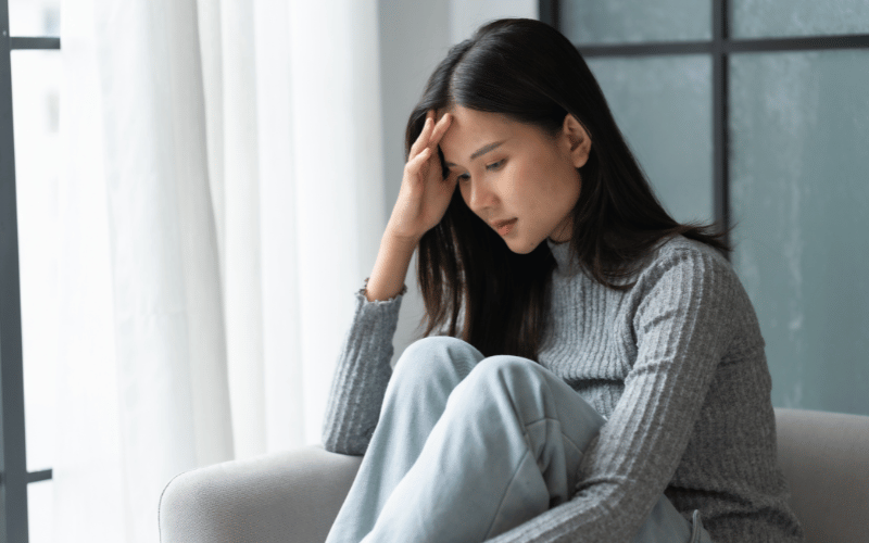 バストアップサプリ 効果