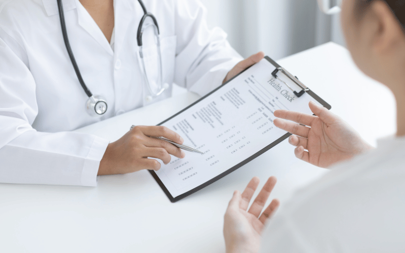 バストアップサプリ 効果