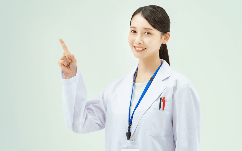 バストアップサプリ 効果