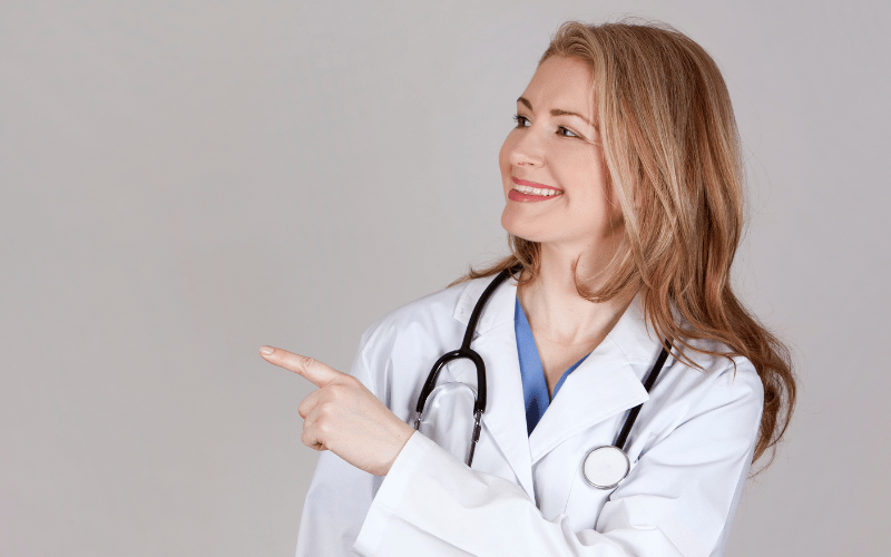 セラミック矯正 やばい