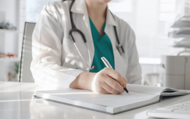 セラミック矯正 やばい