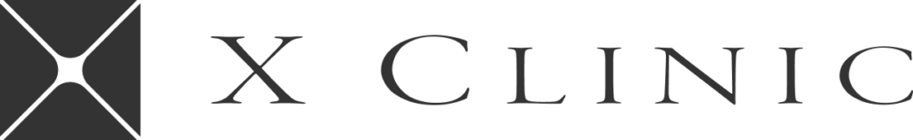 名古屋 クマ取り 名医