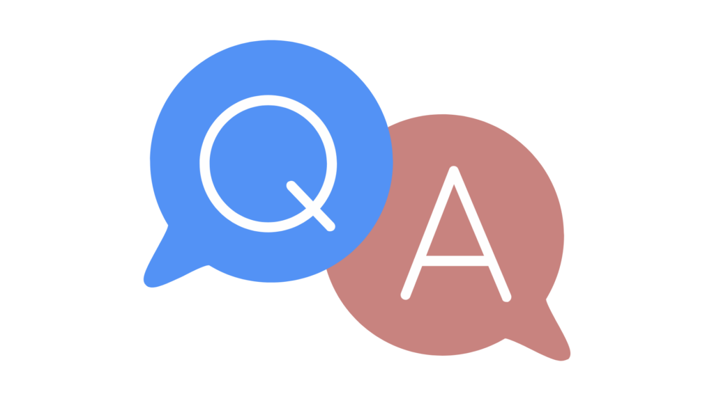 名古屋 クマ取り 名医