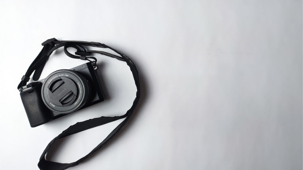 名古屋 クマ取り 名医