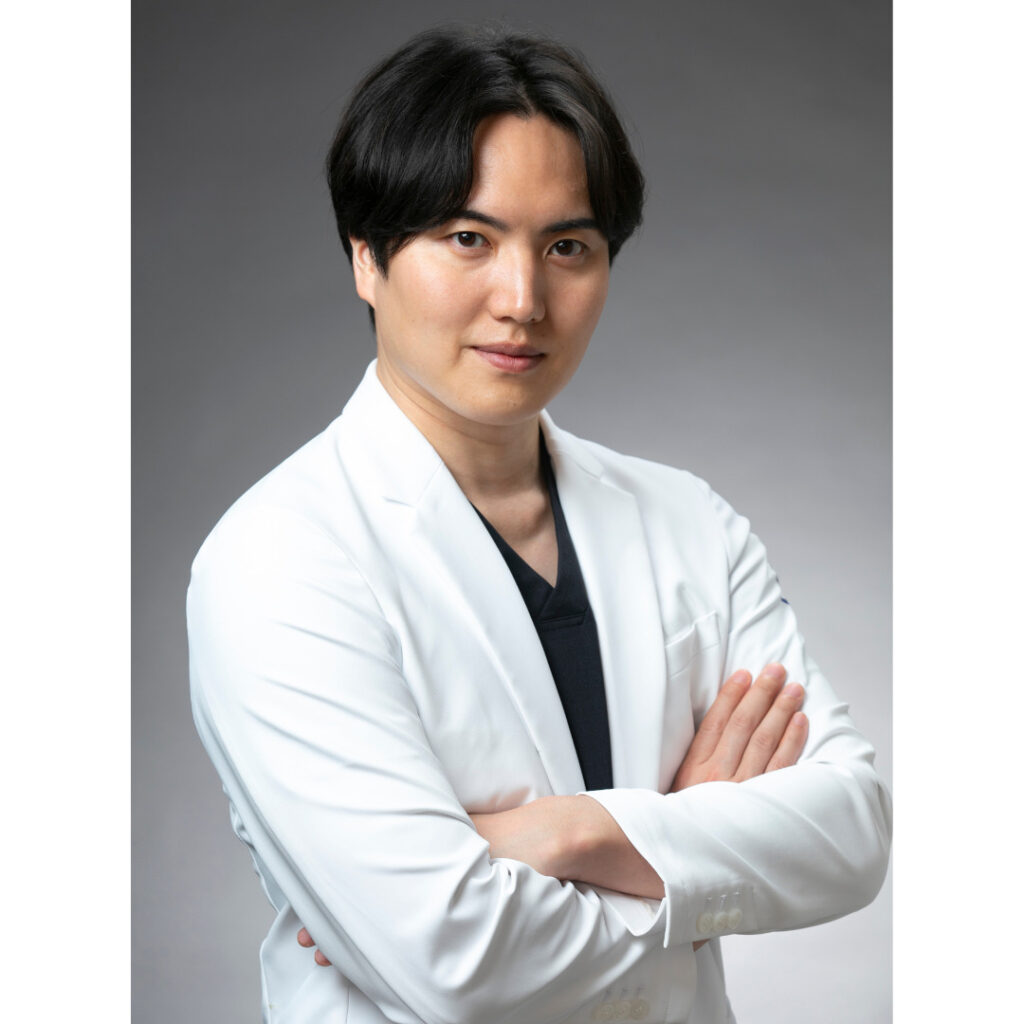 名古屋 クマ取り 名医