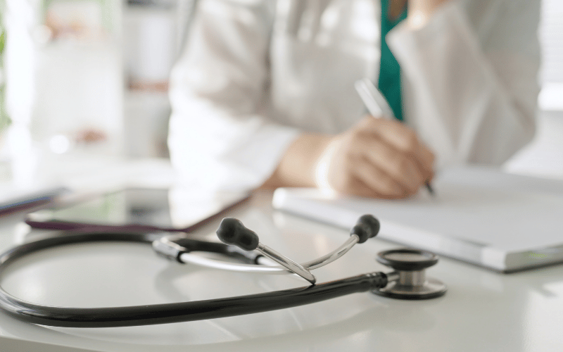 目の下 クマ 治す 簡単