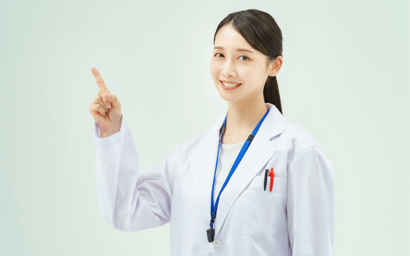 小陰唇縮小術 痛い