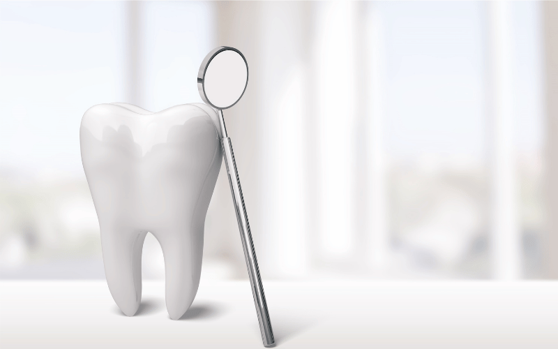 削らない　ラミネートベニア メリット