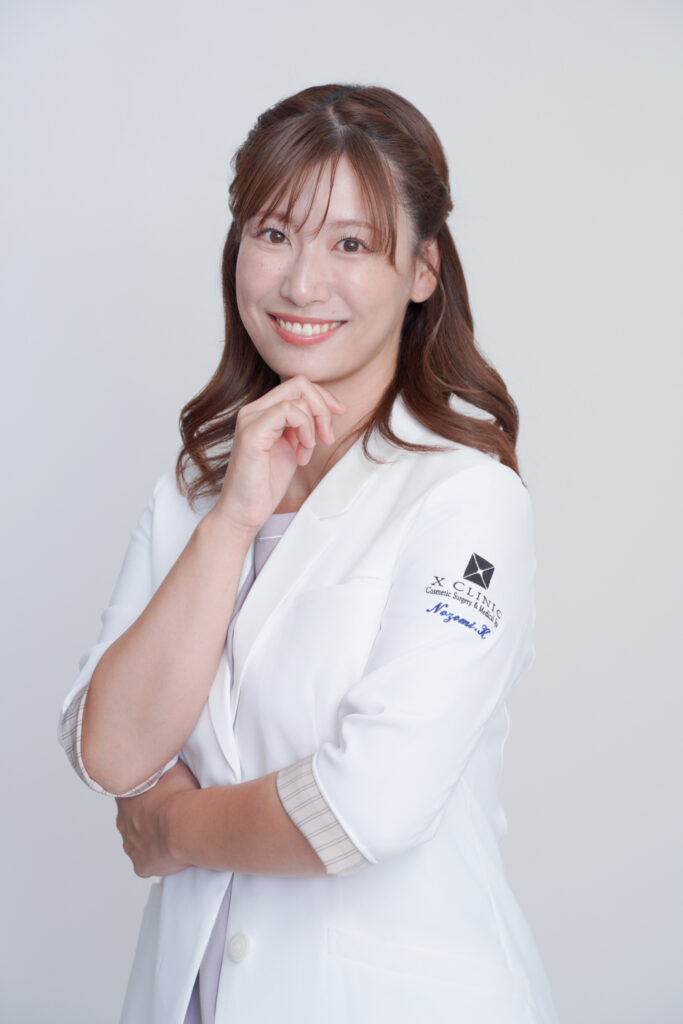 名古屋 糸リフト 名医