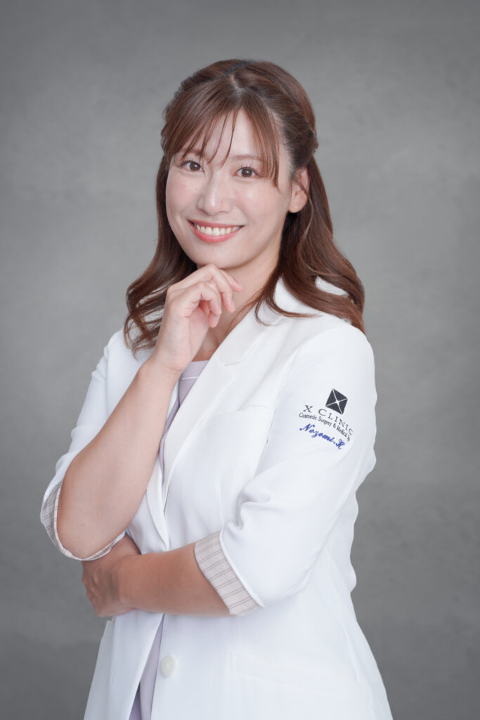 名古屋 ヒアルロン酸 名医