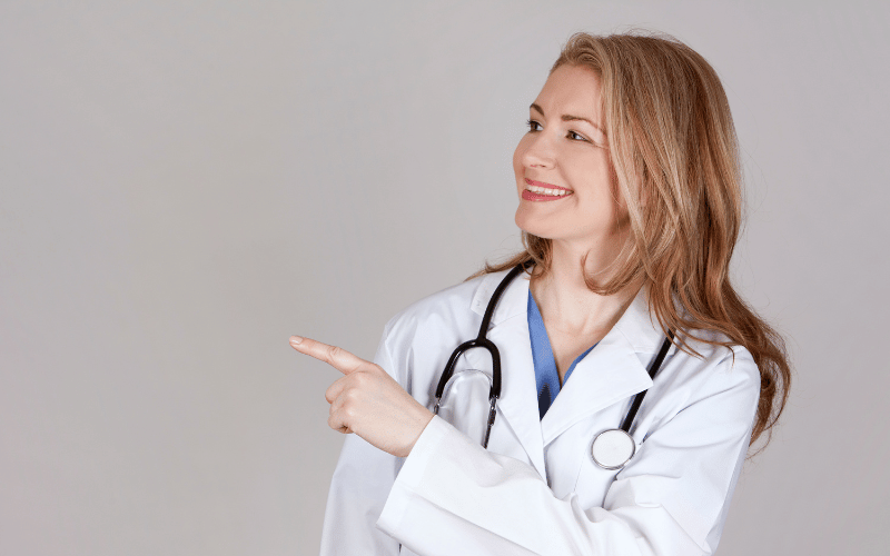 インプラント 痛み 対策