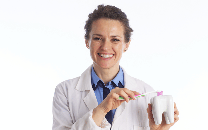 ラミネートべニア 寿命