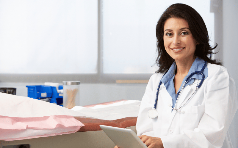 目の下 ヒアルロン酸 クマ 失敗