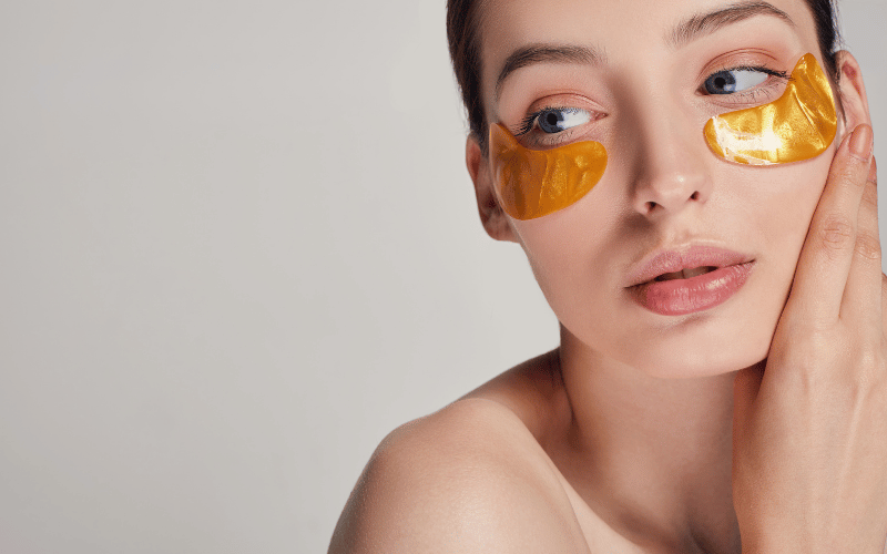 目の下 ヒアルロン酸 クマ 失敗