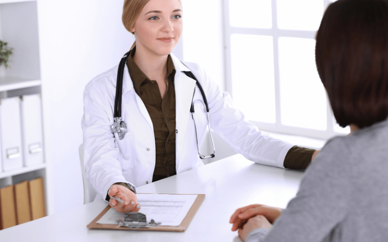 マウスピース矯正 前歯だけ